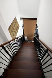 Syed Alwi Road (D8), Shop House #545903401
